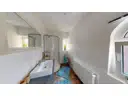 Badezimmer im OG