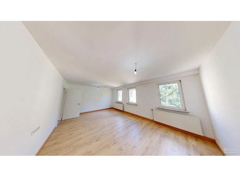 Wohnraum