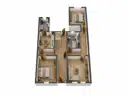 3D Grundriss EG