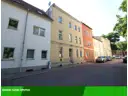 Mehrfamilienhaus Köthen Verkauf