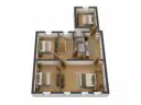 3D Grundriss 2.OG