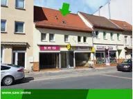 Rendite, in Köthen (Anhalt), 86.54 m², 7.00 Zi., Bj. 1900