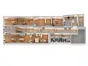 3D-Grundriss EG