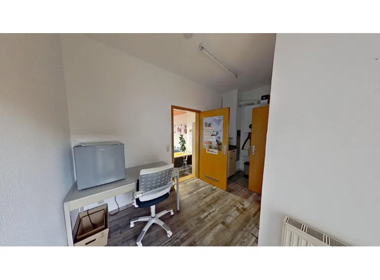 Lager oder kleines Büro