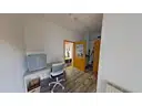 Lager oder kleines Büro
