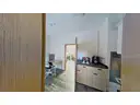 Kaffeeküche