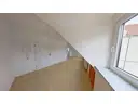 Wohnraum
