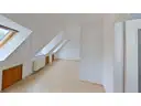 Wohnraum
