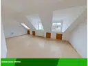 Wohnbereich mit Küche