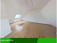 Wohnungen, in Köthen (Anhalt), 68.00 m², 2.00 Zi., Bj. 1920