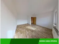Wohnungen, in Köthen (Anhalt), 63.60 m², 2.00 Zi.
