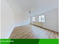 Wohnungen, in Köthen (Anhalt), 52.00 m², 2.00 Zi., Bj. 1900
