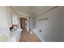 Bad