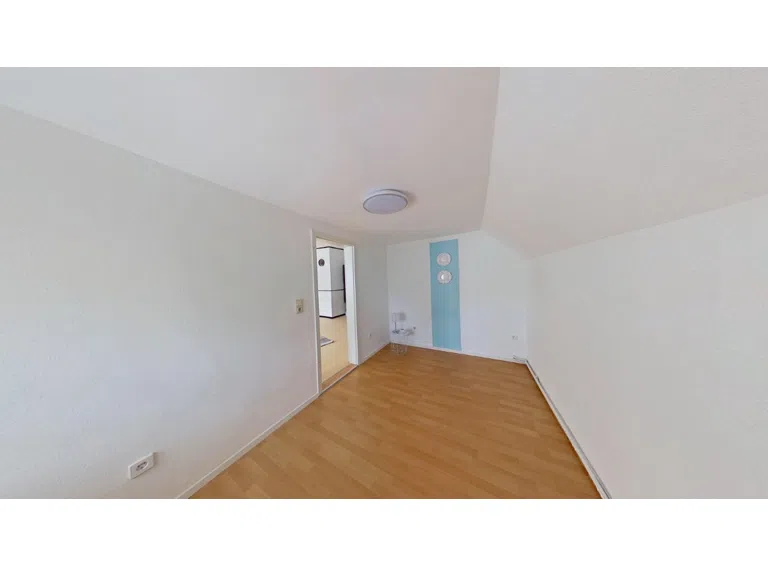 Kinder -oder Arbeitszimmer