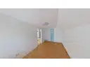 Kinder -oder Arbeitszimmer