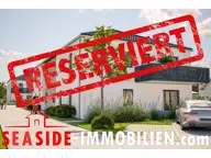 Eigentumswohnungen, in Kühlungsborn, 72.87 m², 3.00 Zi., Bj. 2026