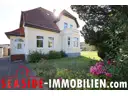 Immo-ID SI26089