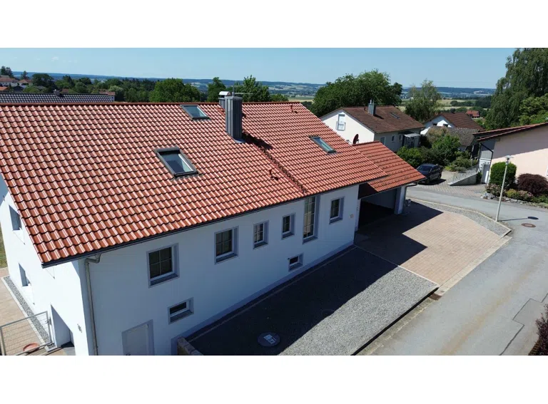 Luftbild