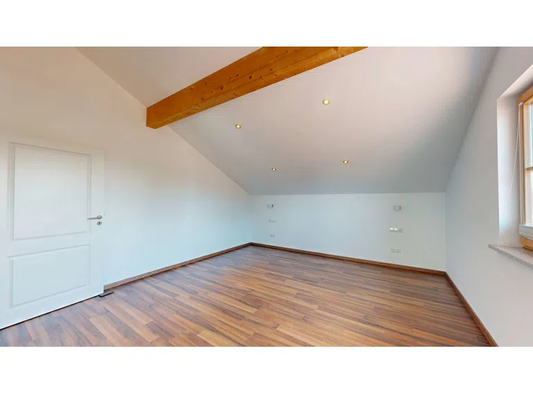 Zimmer DG