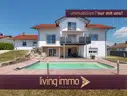Vorlage Startbild Normal Logo und Fenster living immo Farbe (20)