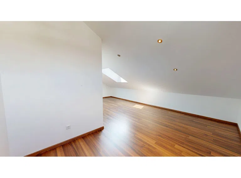 Zimmer DG