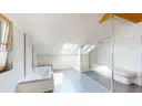 Badezimmer DG