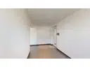 Eingangsbereich