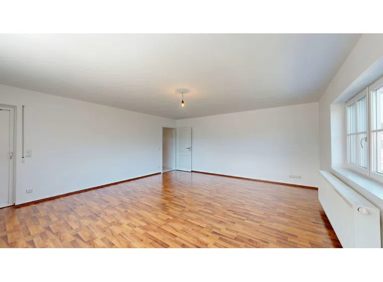 Zimmer UG