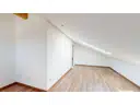 Zimmer DG