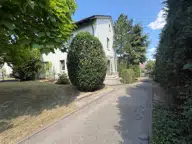Bild von Gepflegtes Zweifamilienhaus in Löhne Häuser, in Löhne, 141.00 m², 6.00 Zi., Bj. 1961
