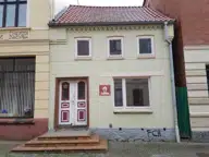 Häuser, in Lübz, 86.00 m², 4.00 Zi., Bj. 1870