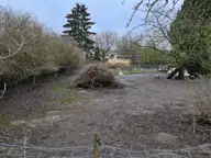 Grundstücke, in Laage, 2200.00 m²