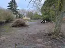 Grundstück