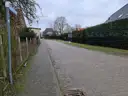 Umgebung