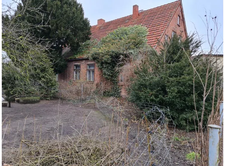 Altbestand