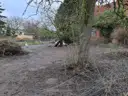 Grundstück