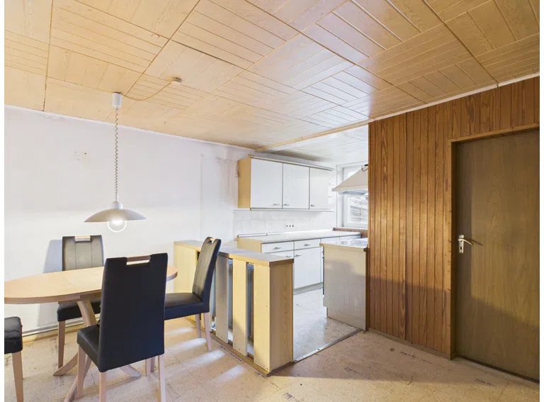 Wohnküche- Lütt Immobilien Laboe.jpg