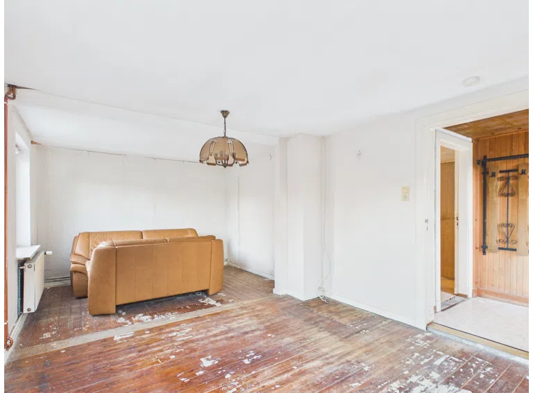 Wohnzimmer - Lütt Immobilien Laboe.jpg