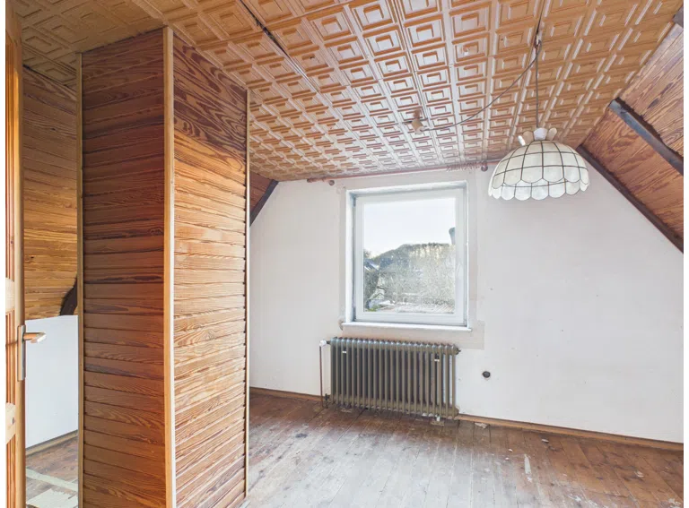 Zimmer OG - Lütt Immobilien Laboe.jpg