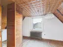 Zimmer OG - Lütt Immobilien Laboe.jpg