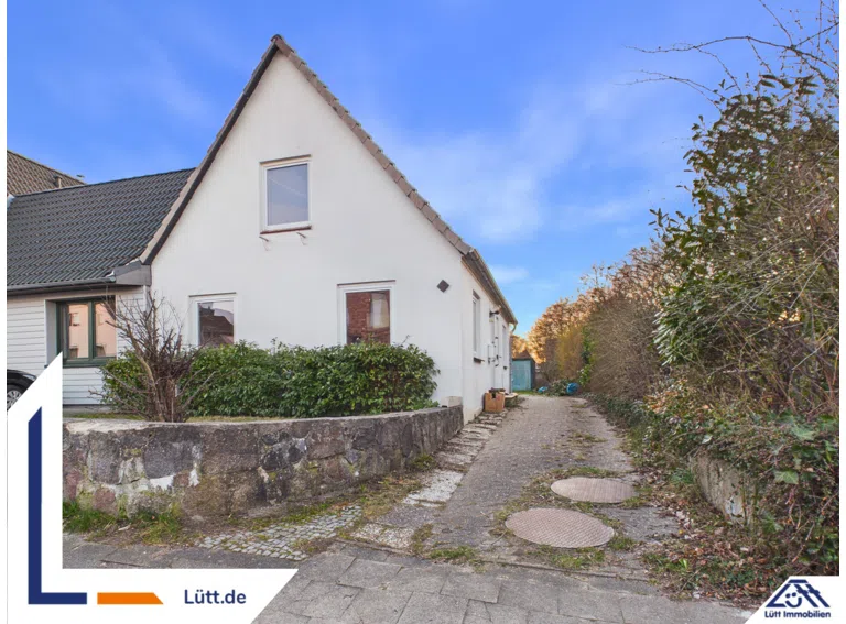 Lütt Immobilien (2).png