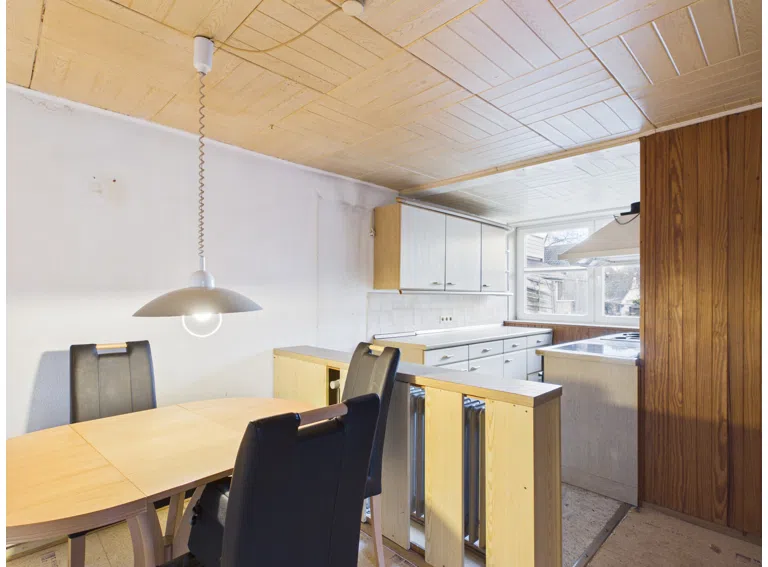 Wohnküche2- Lütt Immobilien Laboe.jpg