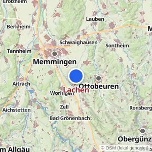 Kartenvorschau Lachen