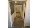 Keller