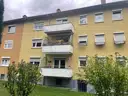 Rückansicht