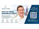 Living First Immobilien-Wertermittlung