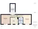 Grundriss Wohnung W2603