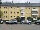 Aussensicht