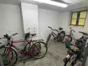 Fahrradkeller