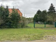 Gewerbe, in Lalendorf, 250.00 m², Bj. 1930